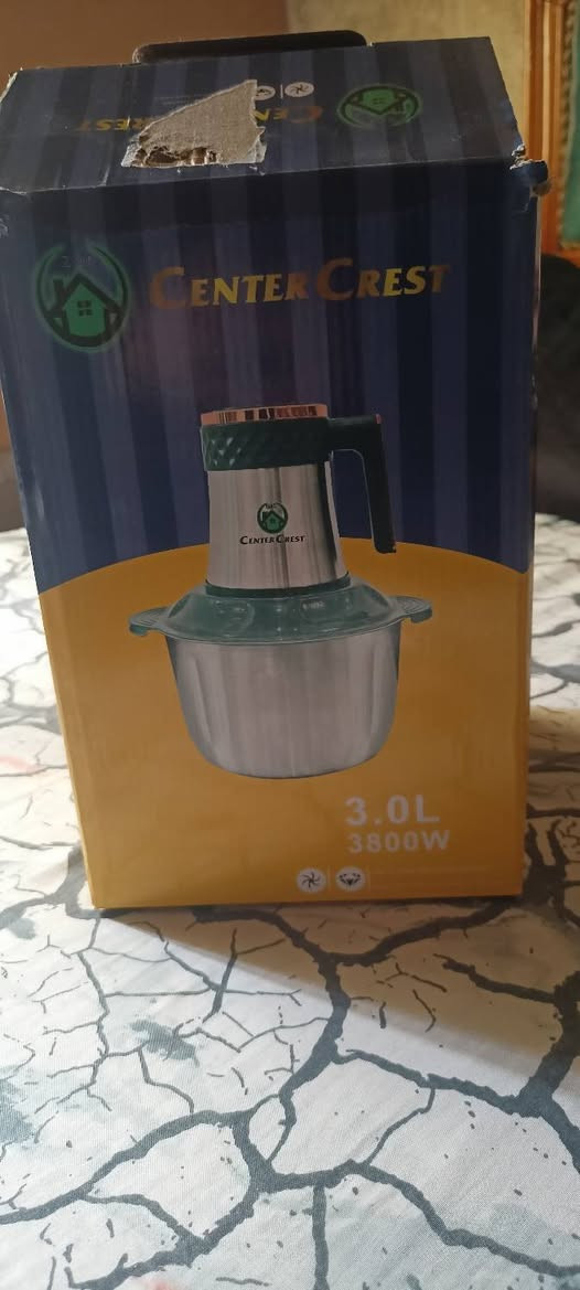 السلام عليكم
موجود غراض امزون للبيع
اسعارهن داخل كل صوره
اتصل /***********
