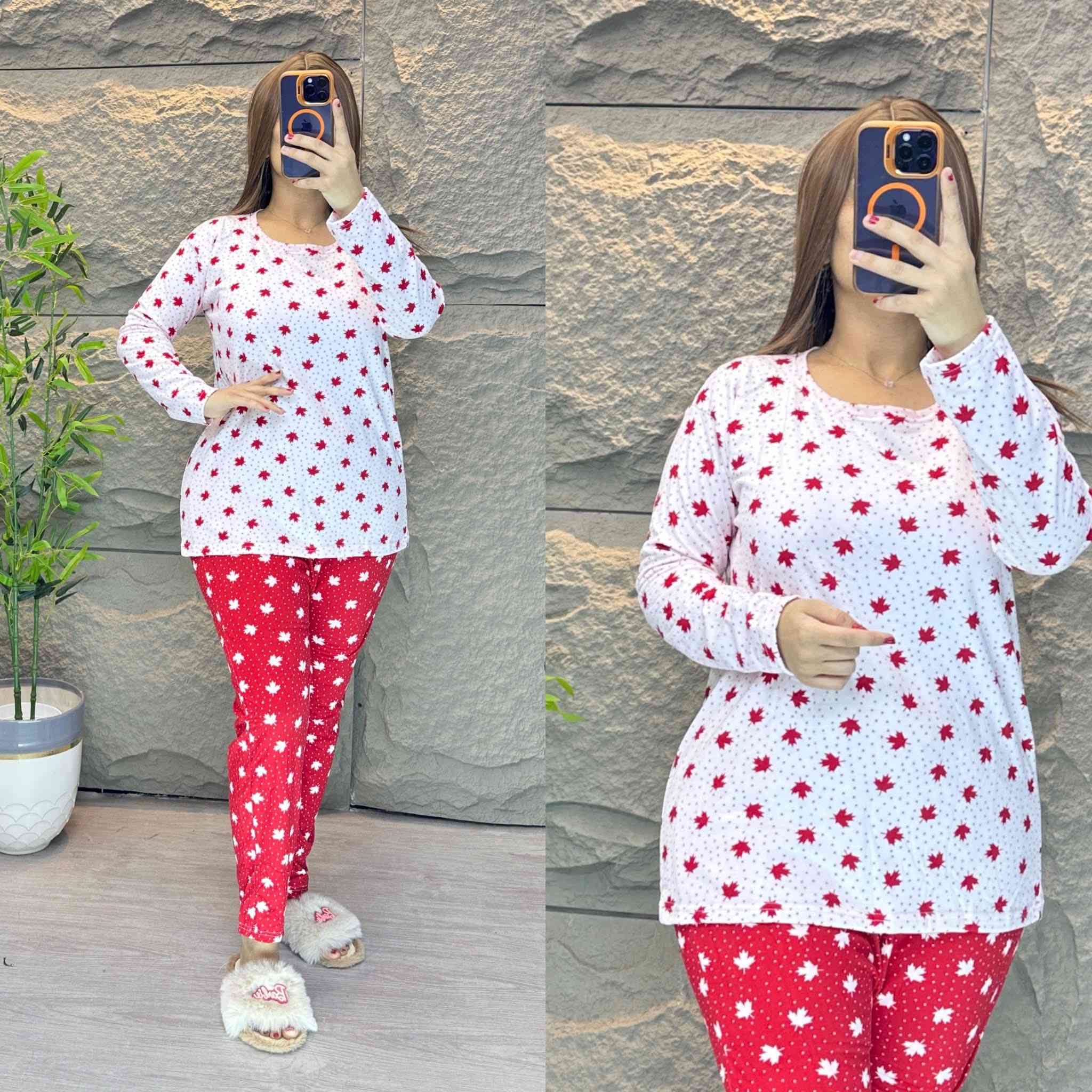 قطعه 10 قعتين 15 الف


**إذا كنت صاحب هذا الإعلان وتريد حذفه لأي سبب، رجاءا أرسل رسالة إلى الدعم الفني**