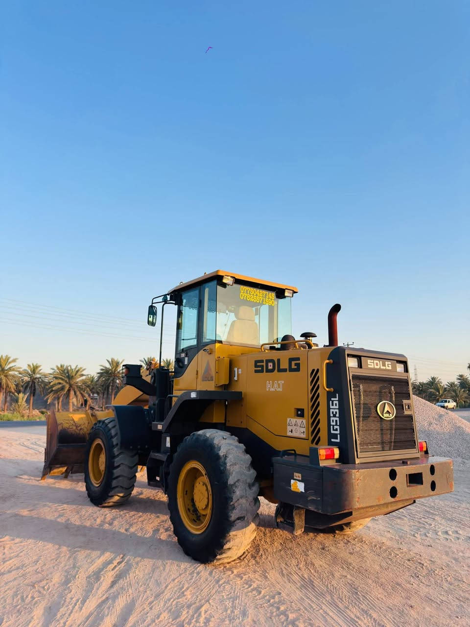 شفل LG موديل 2019 حجم 936 شفل على وضع شركه زيرو /***********///***********
