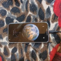 ايفون ١٣ • بطارية ٩٣ • ابو الخصيب