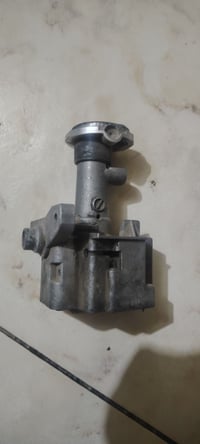 جوزة ادرس • شغالة • قفل الجنطة