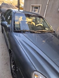 سوناته • ٢٠٠٣ • ٤ سلندر