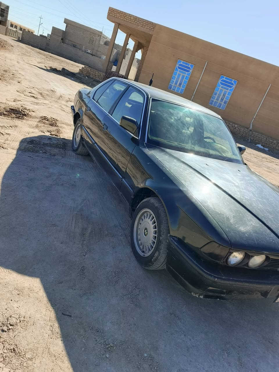 بيئم 735 كير عادي رقم انبار تحويل رادلها ترتيب ***********
