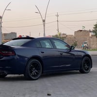 ٠٧٧٢٧٤٢٣٢٠٥