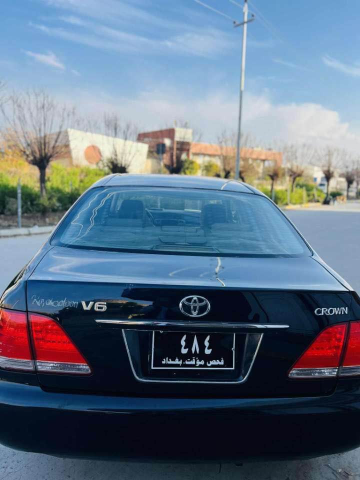 شاهینە موس
١٨٠ بچوک بچوک 
ناو رەساسی
٢ دوگمە
بێ دوکەڵ
٢ پارچەی یابانی هەیە
شوێن سلێمانی 
بۆ زانینی نرخ پەیوەندی بکەن

*********** السليمانية, العراق
