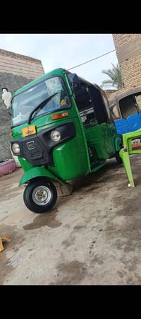 ورق ناقص • ٢٠٢٢ • بابل القاسم