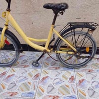 باسكل • حجم 20 • سماوه