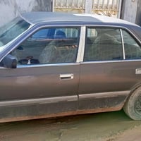 موديل ٩٠ • مكينة وكير • رقم قادسية