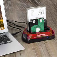 قارئ هاردات • متوفر