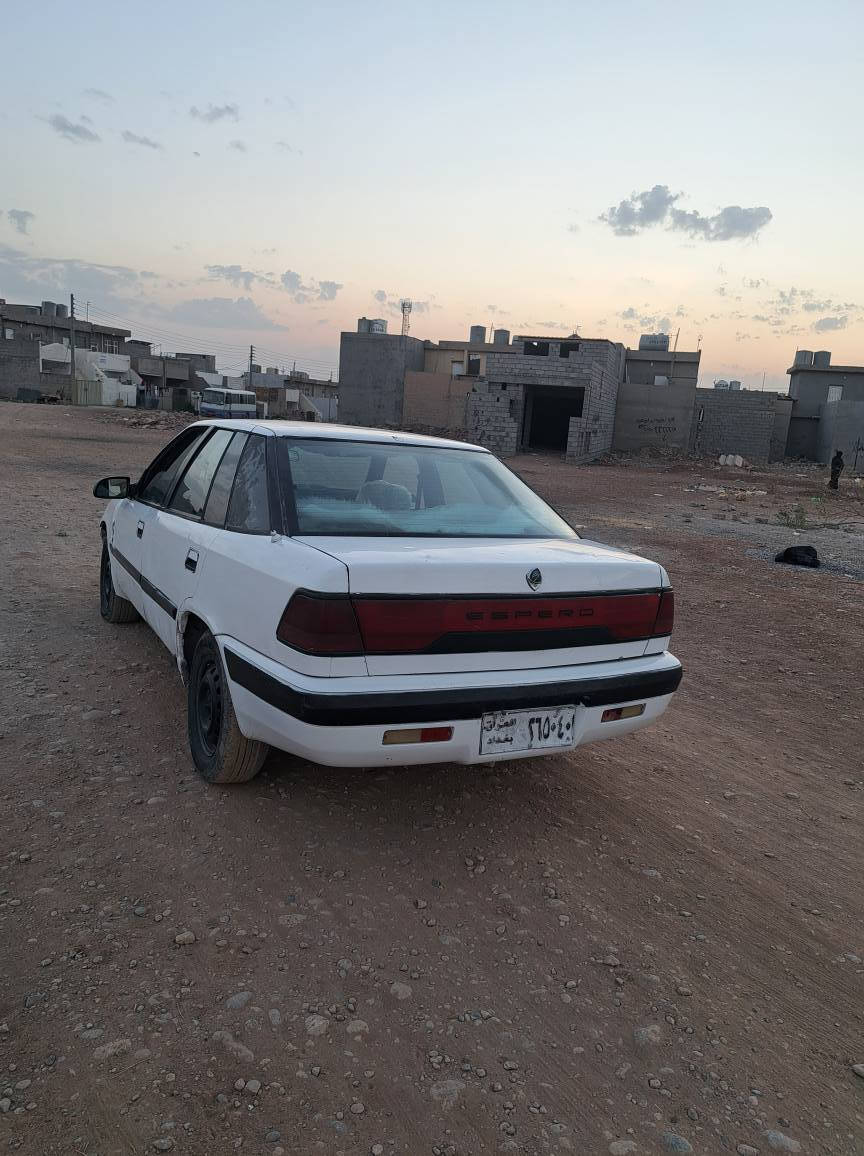 دایۆ ئارم پلاستیك سلێمانی گێرو مەکینەی شازدەی قایشپان بێ حەیب  مۆدیل 94ژمار مۆبایل*********** ڤایبەرو واتسئەپی لەسەرە أربيل, العراق
