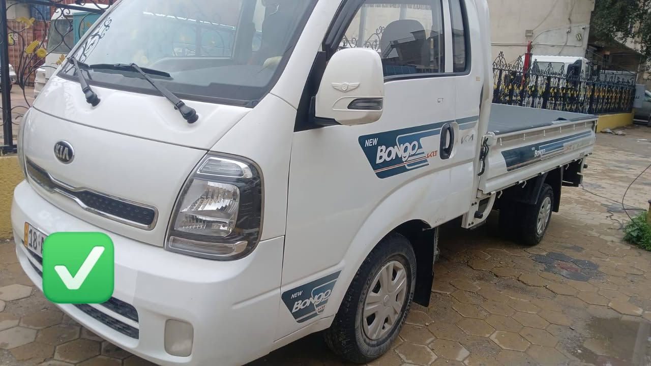 سلام عليكم  كيه نثيه 2021كفاله عامه  رقم بابل دولي سياره جديد  سعر 135وبي مجال  مكان صويره***********
