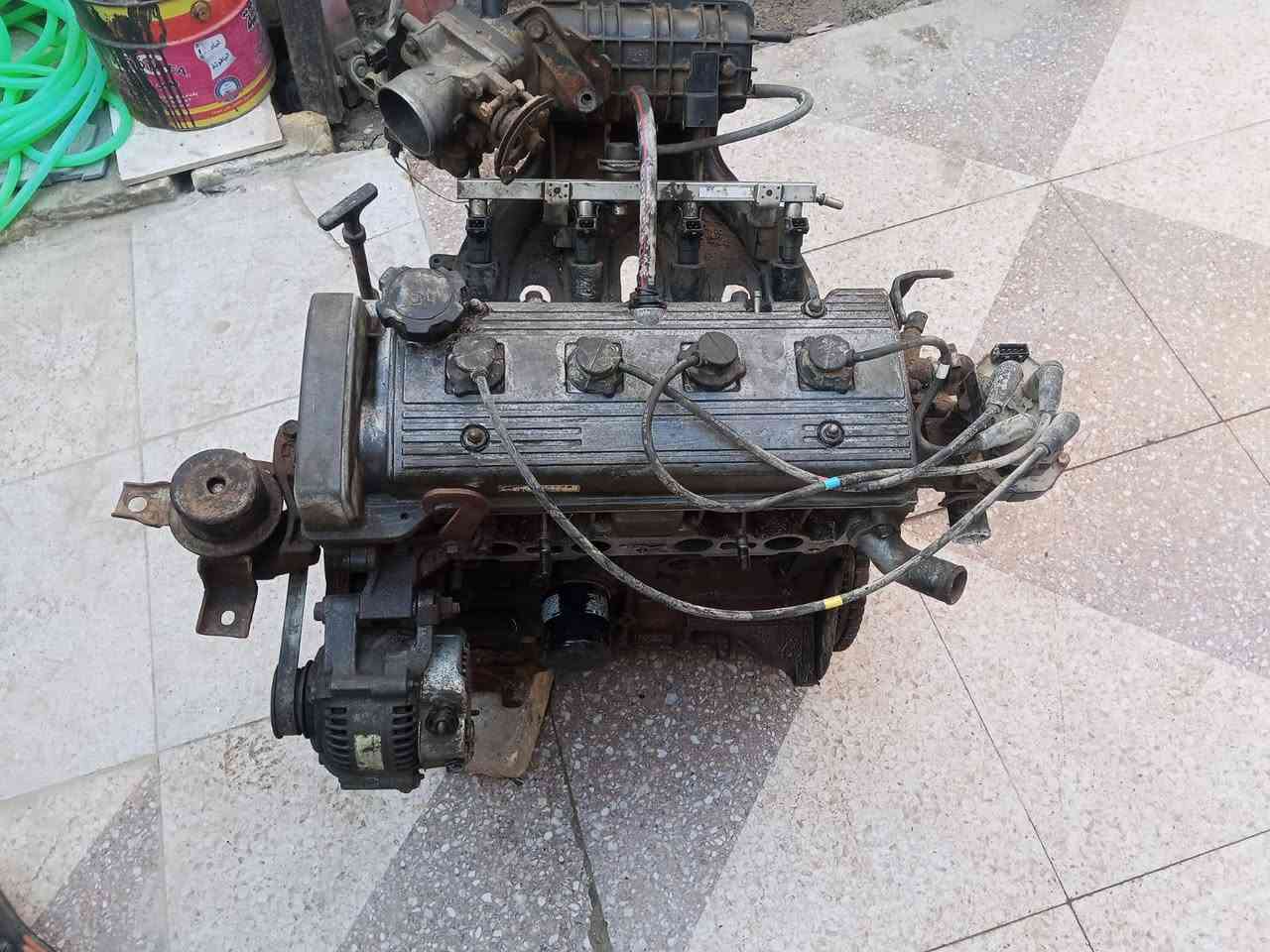 السلام عليكم مكينه كورلا شرط الشغل بيها بدايه لاصوت ولاتنقيص هيه وتفرعاتها جلي سيكي مكاني الناصريه المركز *********** السعر 200
