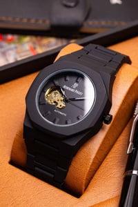 اديمار بيجيه • اوتماتيك • ٣٥مم