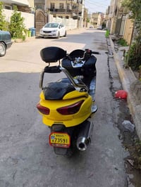 للبيع مراوس    فورزه بصمه صفر 8 كله شغال اي نقص ماكو مكفوله كير 6 شغال...