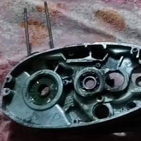 محرك 81 • صلاح الدين • قضاء بلد