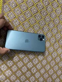 11 برو ماكس جهاز مامفتوح فقط فيس ايدي واكف قيم وخذ جماعة 200 لا تعب نف...