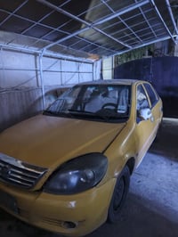 اليفان 2011 تحويل مباشر رقم بغداد عليه هياء وغرمات 250 الف عله مشتري س...