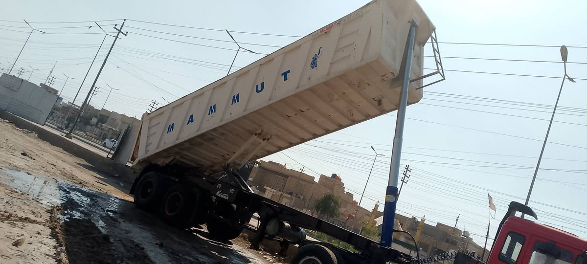 للبيع الاستفسار عله هذا رقم *********** المكان العماره
