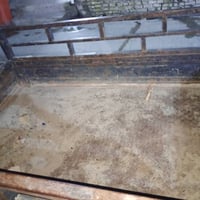 ستوته • مديل ١٦ • نضيف