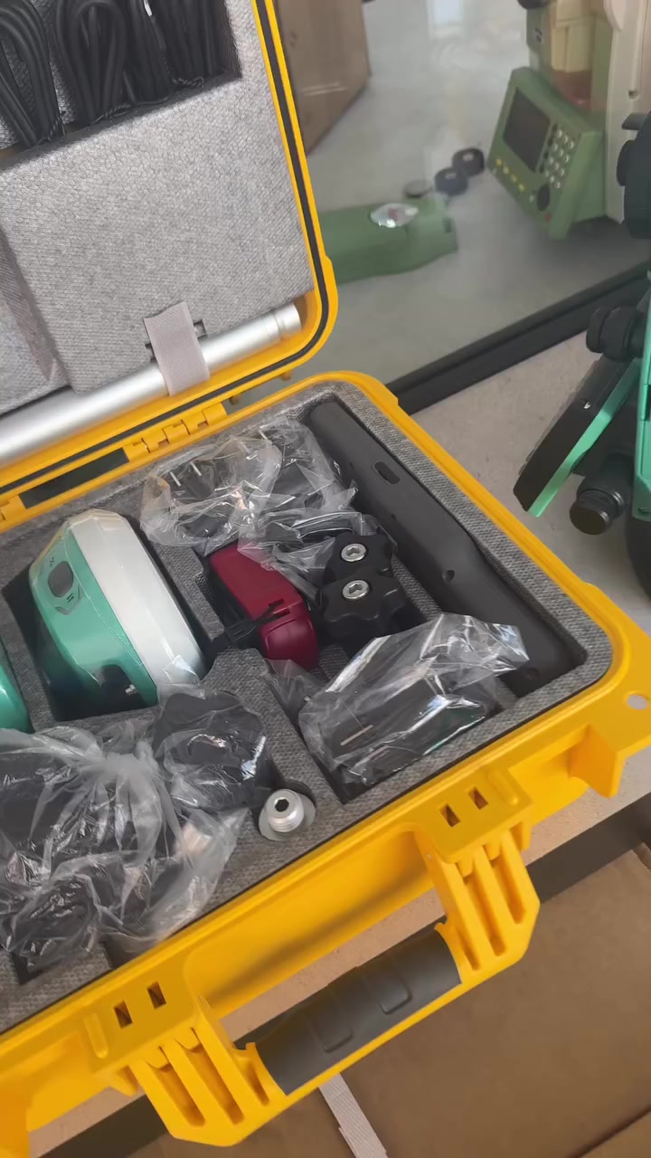 عرض خصم على جميع اجهزة براند stec ولفترة محدودة للطلب او الاستفسار 
***********
