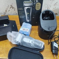 9برو بلص • احدث اصدار • ملحقات كاملة