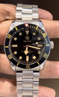 ساعة ا وتوماتيك  ٥٠  الف  ٠٧٧٣٠٠٣٠٦٦٣