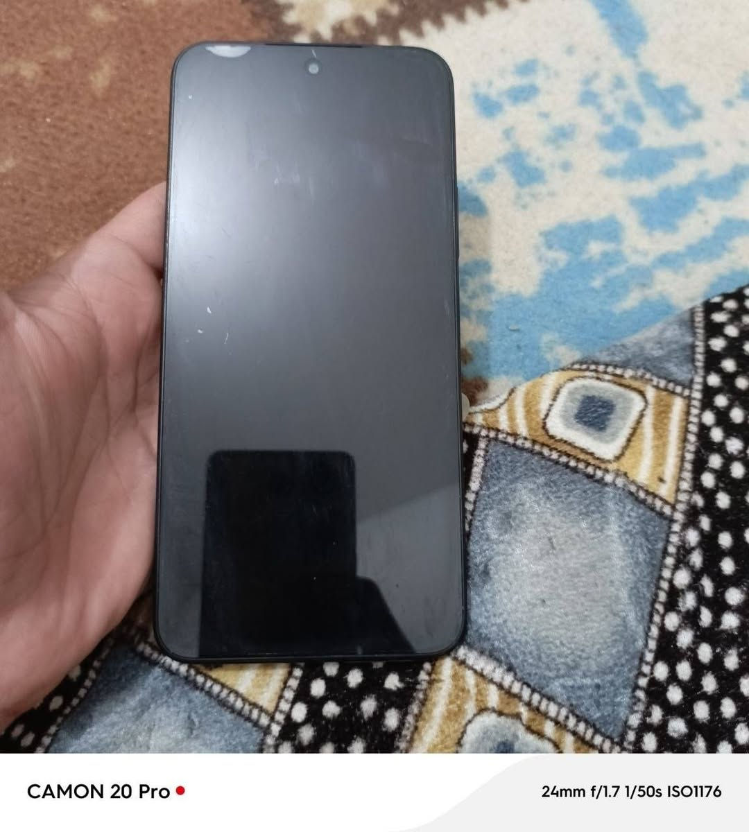 سلام عليكم بوكوجهاز جديد الذاكره 256 كامل ملحقات السعر 225 وبي مجال مكان نجف كوفه *********** واتساب متواجد

