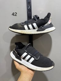تخفيضات 🔥🔥🔥🔥🔥 سعر القطعه 8  تلاف القطعتين 15 ما عدا الصوره المكتوب داخ...