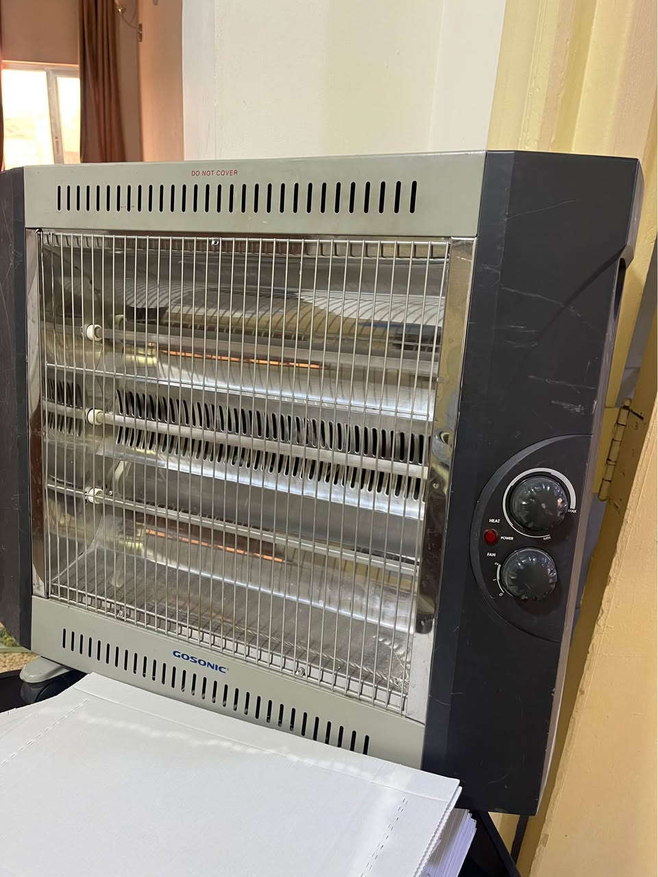 للبيع


**إذا كنت صاحب هذا الإعلان وتريد حذفه لأي سبب، رجاءا أرسل رسالة إلى الدعم الفني**