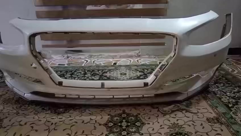 ‏سلام عليكم دعاميه ‏ ‏سوناتا للبيع السعر 125 بيها مجال للطيبين مكاني بغداد الغزاليه شارع الضغط رقم ***********
