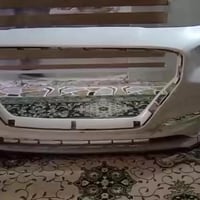 دعاميه سوناتا • الغزاليه • قابل تفاوض