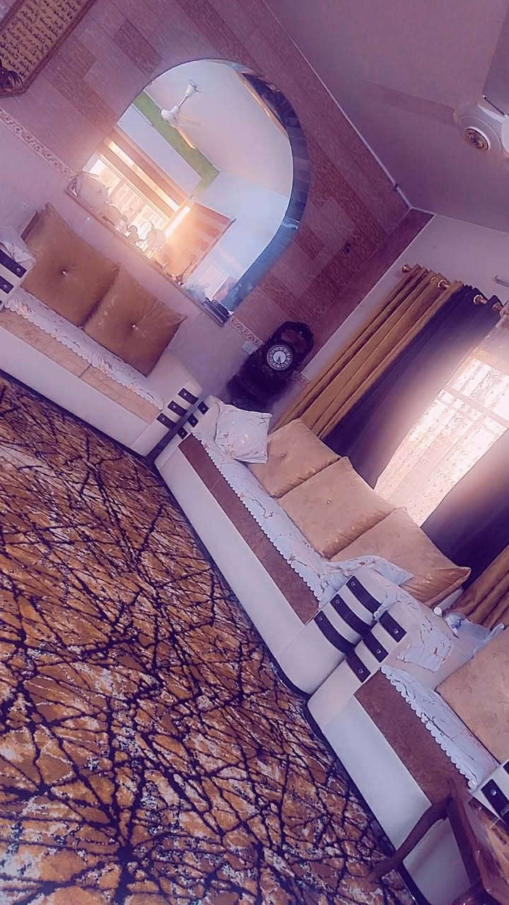 بيع مستعجل طخم قنفات تركي ثقيل ماركه مشتري مليون ونص
البيع 400 المكان حي الوحده قرب جامع الصابرين الشراي يتفضل خاص


**إذا كنت صاحب هذا الإعلان وتريد حذفه لأي سبب، رجاءا أرسل رسالة إلى الدعم الفني**