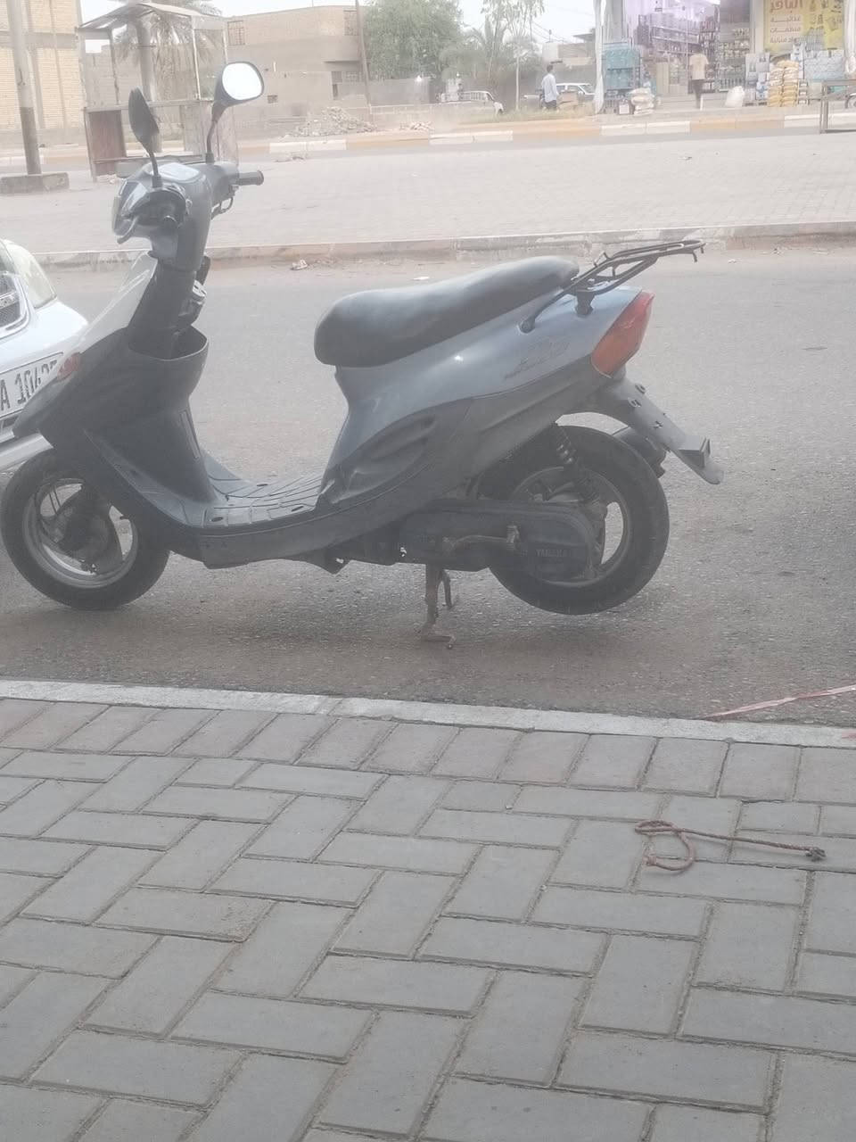 ٣٥٠ وبيهه مجال هاذه رقمي *********** سلف كهربائياتهه كلهه شغاله
