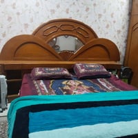 حلة ابو خستاوي • نواعم • غرفة