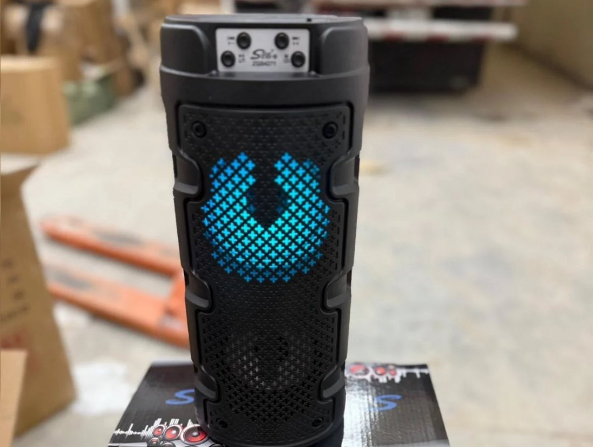 للبيع سعر تحت صورة مذكور حجز خاص


**إذا كنت صاحب هذا الإعلان وتريد حذفه لأي سبب، رجاءا أرسل رسالة إلى الدعم الفني**