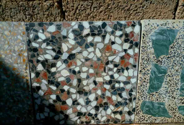 معمل كاشي بلد حي الصناعي 
***********
