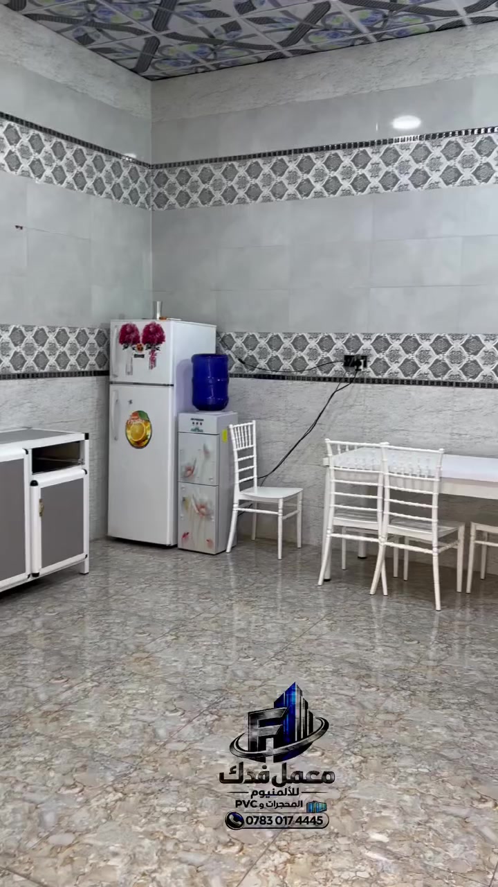 فدك للالمنيوم 
قضاء الرفاعي


**إذا كنت صاحب هذا الإعلان وتريد حذفه لأي سبب، رجاءا أرسل رسالة إلى الدعم الفني**