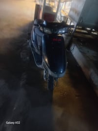 سيام • جي واي 6 • قفل عنواني