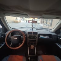 باتريوت • ٢٠٠٨ • كربلاء الحسينية