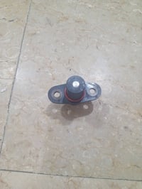 حساس كرنك شبح 500 السعر 25 للاتصال 07759658687