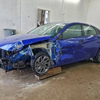 النترا • ٢٠٢٤ • بالامارات