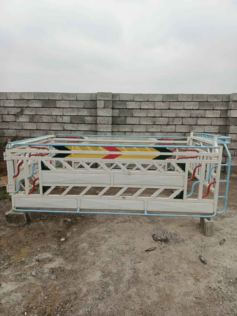 للبيع محجل كيااا نضيف شغل الموصل سعرر500مكان العلم اتصل***********
