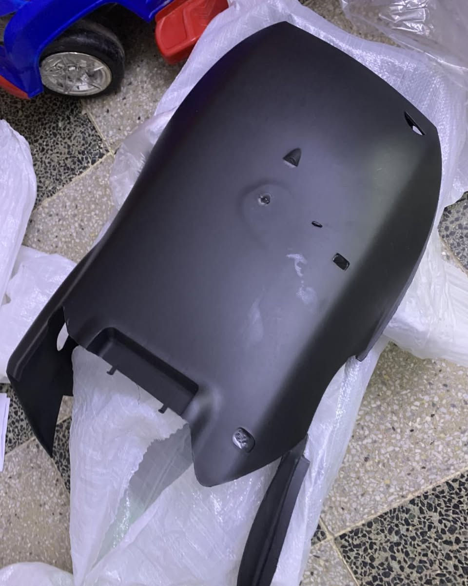 بسم ‎ألـ﴿ﷻ﴾ـلـﮧ 
توفرت ادوات سكنس عام اصلي تايوان ضمان الفحص والشد
يوجد خدمة توصيل كافة المحافظات 
التفاصيل والاسعار الاتصال ع الرقم او المراسلة واتساب
***********
