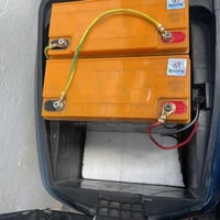 ريان • نضيفه • اربع سرع