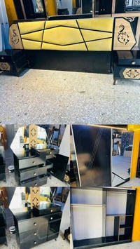 غرف نوم • شد ونقل مجاني • داخل بغداد