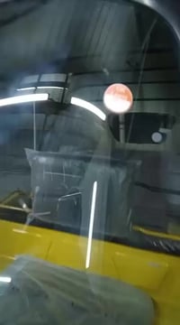 م عليكم تكتك 21شهر 6 مكفوله بس دوس معمره  تكتك اوراق بيهه بس ضربه بلغد...