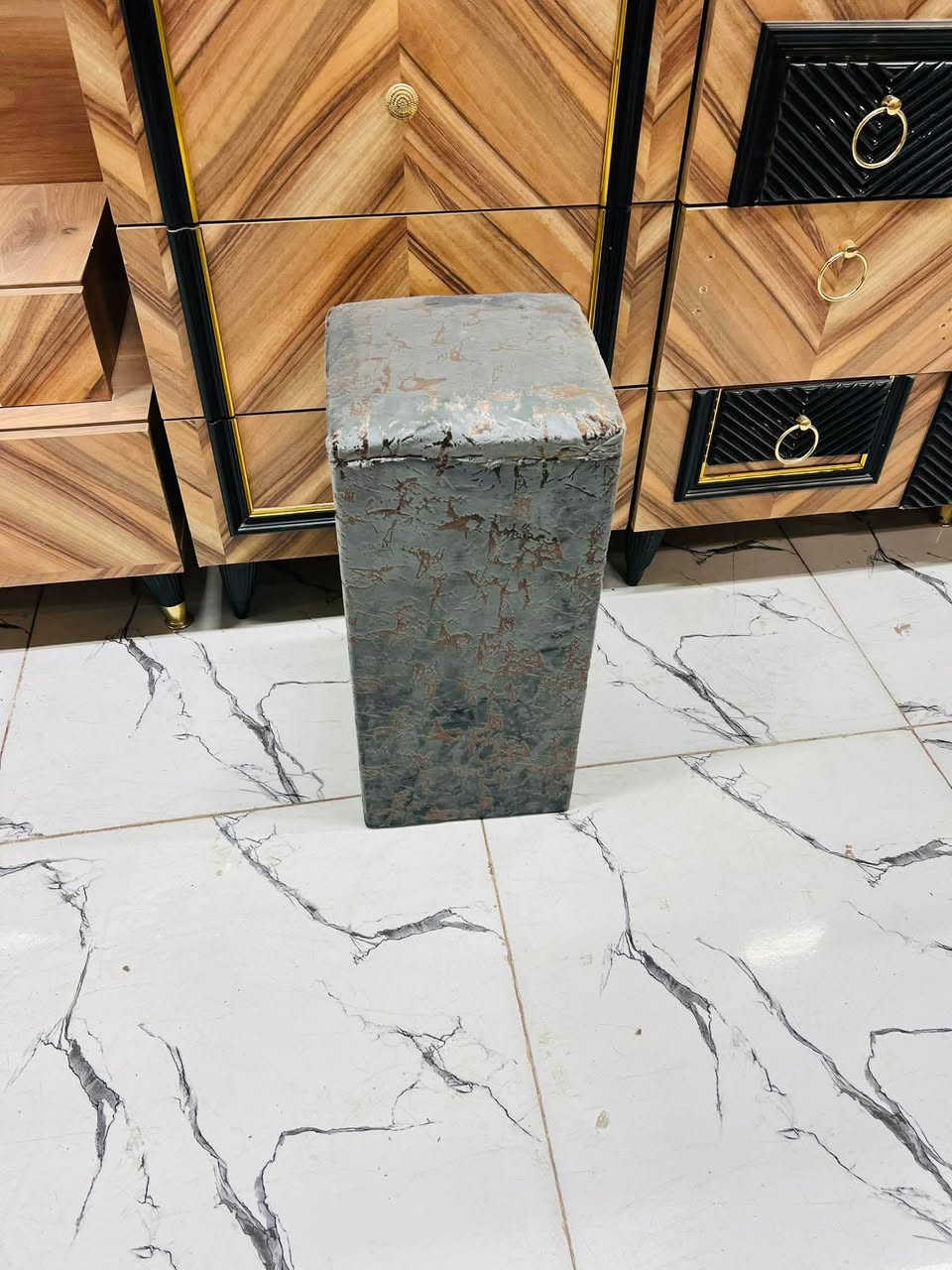 غرفة نوم تركي مستعمل نظيفة السعر ٤٧٥ مع الشد ونقل محافضات كروة تواصل خاص


**إذا كنت صاحب هذا الإعلان وتريد حذفه لأي سبب، رجاءا أرسل رسالة إلى الدعم الفني**