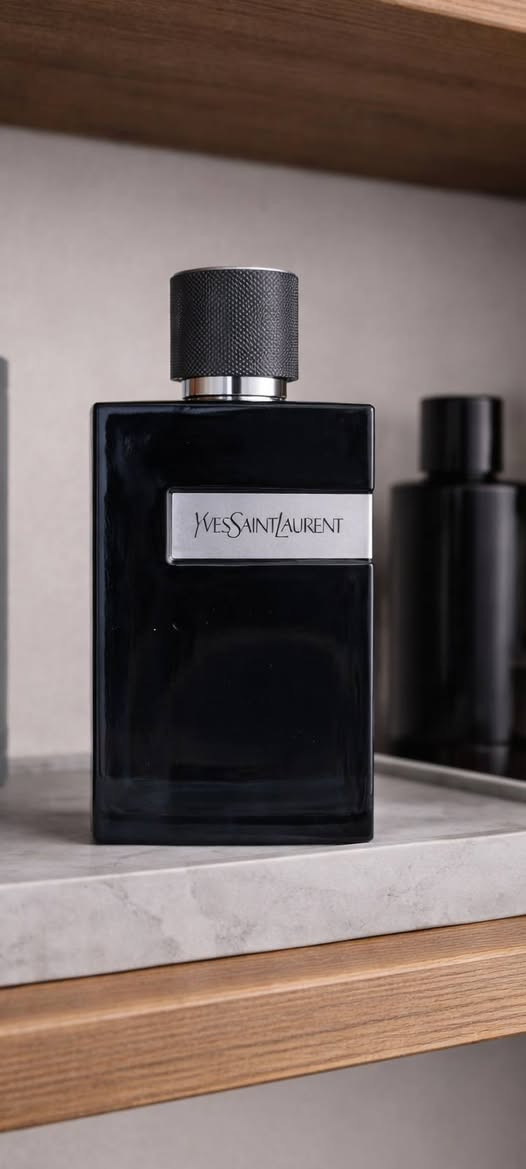 السلام عليكم
عطور تيستر للبيع
ديور هوم سبورت 
شانيل الور سبورت
واي اس ال انتنس


**إذا كنت صاحب هذا الإعلان وتريد حذفه لأي سبب، رجاءا أرسل رسالة إلى الدعم الفني**