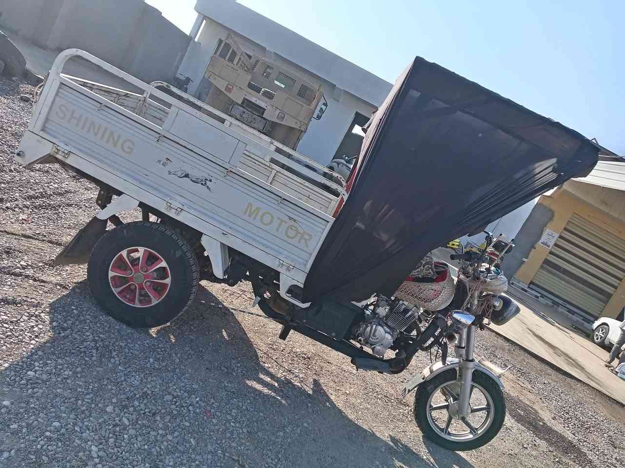 ستوته فحل عالي للبيع موديل 2019 محرك 2019 شرط قطرت صبق مابيه ولا لحيم شرط ركبه منفيس اصولي شرط السعر ١٢٥٠ اتصل ***********
