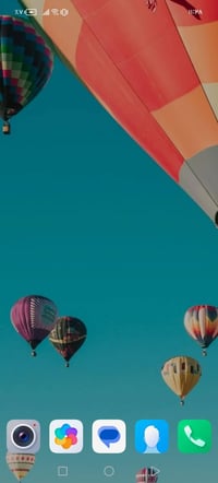 ماوس • اكسسوارات • كمبيوتر